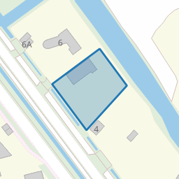 Perceel MDB01-T-3108