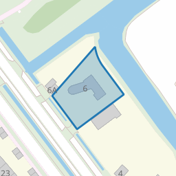 Perceel MDB01-T-3109