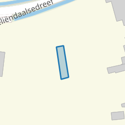 Perceel MDB01-T-3114