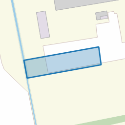 Perceel MDB01-T-3121