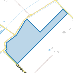 Perceel MDB01-V-1103