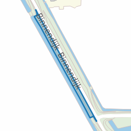 Perceel MDB01-V-1200