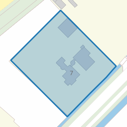Perceel MDB01-V-1235
