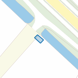 Perceel MDB01-V-1256