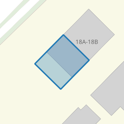 Perceel MDB01-V-1274