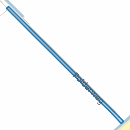 Perceel MDB01-V-1293