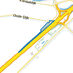 Perceel MDB01-V-1302