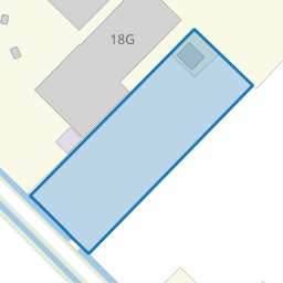 Perceel MDB01-V-1334
