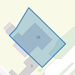Perceel MDB01-V-1376