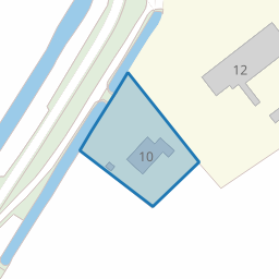 Perceel MDB01-V-1386