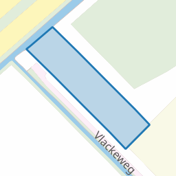 Perceel MDB01-V-1418