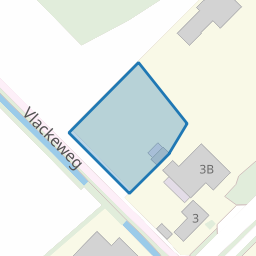 Perceel MDB01-V-1420