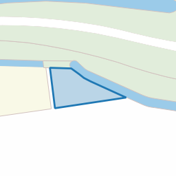 Perceel MDB01-V-1424