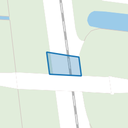 Perceel MDB01-V-1431