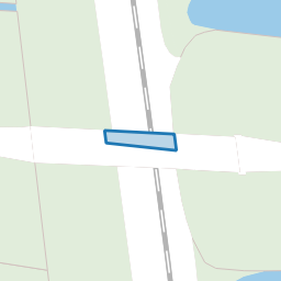 Perceel MDB01-V-1432