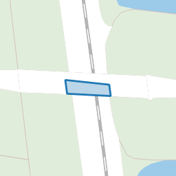 Perceel MDB01-V-1433