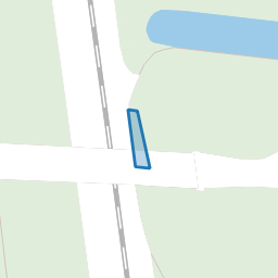 Perceel MDB01-V-1434