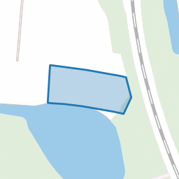 Perceel MDB01-V-1436