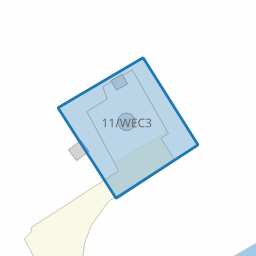 Perceel MDB01-V-1444