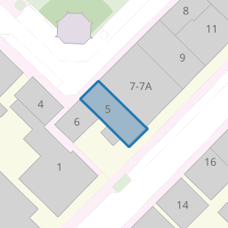 Perceel MDB01-X-1125