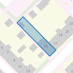 Perceel MDB01-X-1221