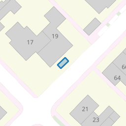 Perceel MDB01-X-1802