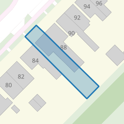 Perceel MDB01-X-1831