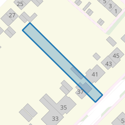 Perceel MDB01-X-1844