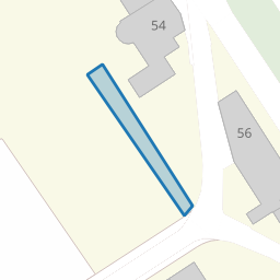 Perceel MDB01-X-2051