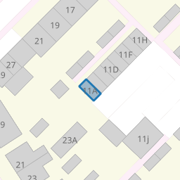 Perceel MDB01-X-2077