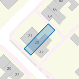 Perceel MDB01-X-2141