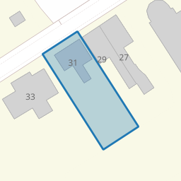 Perceel MDB01-X-2262