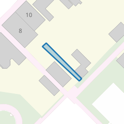 Perceel MDB01-X-2273