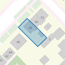 Perceel MDB01-X-2279