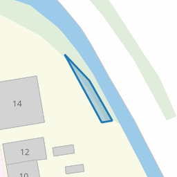 Perceel MDB01-X-2285