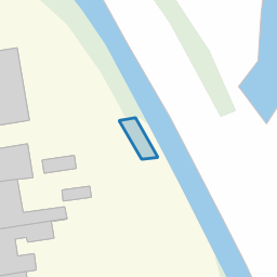 Perceel MDB01-X-2287