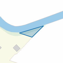 Perceel MDB01-X-2291