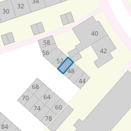 Perceel MDB01-X-2421