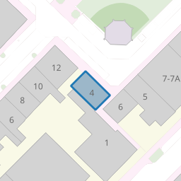 Perceel MDB01-X-2442