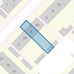 Perceel MDB01-X-2577