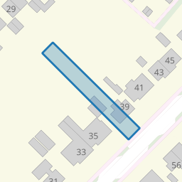 Perceel MDB01-X-2666