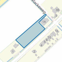 Perceel MDB01-X-2815