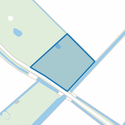 Perceel MDB01-X-2861