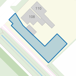 Perceel MDB01-X-2865