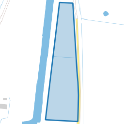 Perceel MDB01-X-2883