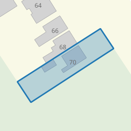 Perceel MDB01-X-2894
