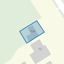 Perceel MDB01-X-2897