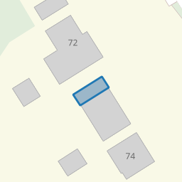 Perceel MDB01-X-2899