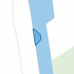 Perceel MDB01-X-2962
