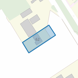 Perceel MDB01-X-3076